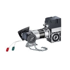 Industrietorantrieb GIGAsedo 018.140 CXET1