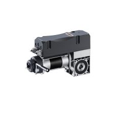 Industrietorantrieb GIGAroll 018.140 HAIT0