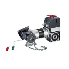 Industrietorantrieb GIGAsedo 018.140 CMET0