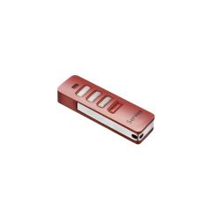 3-Befehl-Handsender Pearl Service Handsender