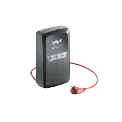 Rolltorsteuerung RDC Vision+