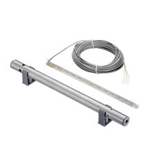 Lumi Strip Halterung Set Beleuchtung/Warnlicht