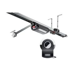 Garagentorantrieb S 9080 pro+ S3