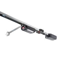 Garagentorantrieb 2110 evo+