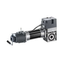 Industrietorantrieb GIGAspeed 115.080 HXET1