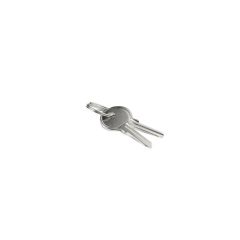 Masterkey-Schlüssel 1