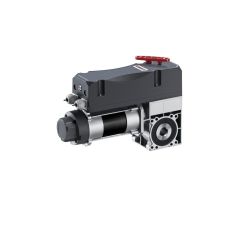 Industrietorantrieb GIGAsedo 018.140 DXIT0