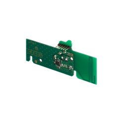 DeltaDore X3D-Modul
