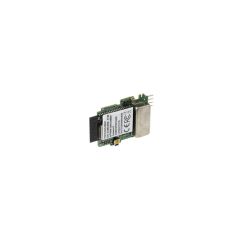 SOMweb light Smart-Home-Modul