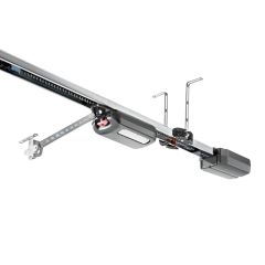 Garagentorantrieb APERTO A 550 L S3