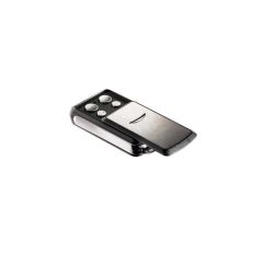 Slider Handsender