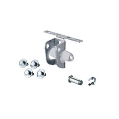 Beschlag für Tor Set, Typ S1