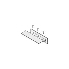 Große Zugentlastung marathon SL