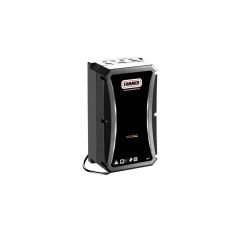 Tiefgaragentorantrieb tiga+ S3