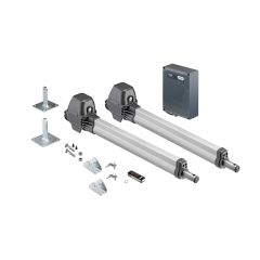 Drehtorantrieb twist ML S3 Set 2-flg.