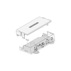 Steuerung Motor ST-A-1/STArter 868,8 MHz bis 04/2013