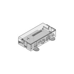 Steuerung Motor ST-A-1 Schranke | 868,8 MHz | B.M. | S1S