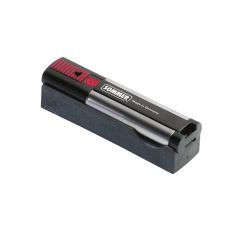 4-Befehl-Handsender Classic Set