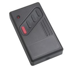 1-Befehl-Handsender Handsender
