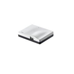Smart-Home-Lösung SOMweb