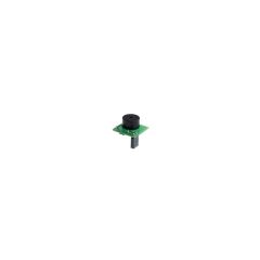 Alarm-/Warnbuzzer Buzzer mini
