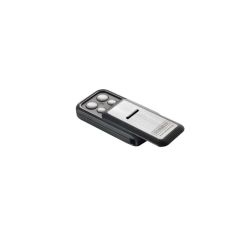 4-Befehl-Handsender Slider+