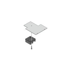 baseline S3 Platine GT Steuerung