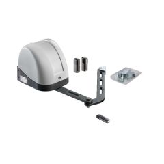 Drehtorantrieb twist AM Set 1-flg.