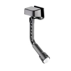 Bewegungsmelder Motion