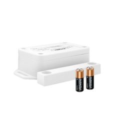 Funk-Magnetsensor für ismartgate