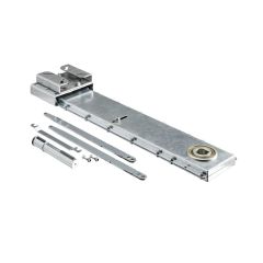 Kettentrieb KT 140SL