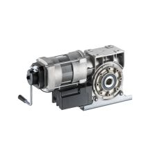 Industrietorantrieb GIGAroll 011.550 HAET0