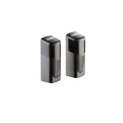 Einweg-Lichtschranke 180° drehbar, 4-Draht