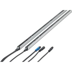 Lichtgitter SY-1800-19 Pro