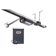 Tiefgaragentorantrieb S 9080 tiga S3