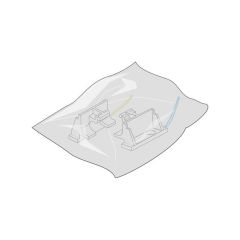 Reedsensor Set
