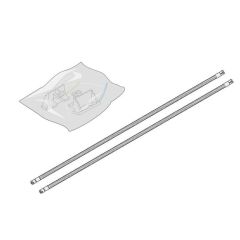 Reedsensor Set