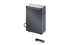 Steuerung twist XL