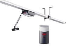 Garagentorantrieb duo vision 650 S3