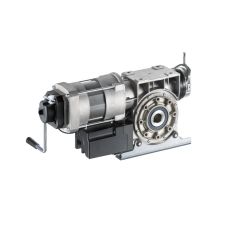 Industrietorantrieb GIGAspeed 090.180 HAET1