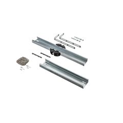 Verlängerungsset 543mm