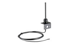 Stabantenne | mit 10-m-Kabel