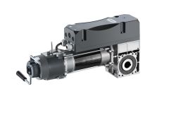 Industrietorantrieb GIGAspeed 115.060 HXFS1