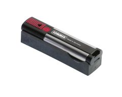 4-Befehl-Handsender Classic Set