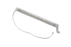 LED-Zusatzbeleuchtung Lumi+