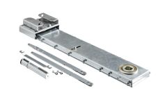 Set Kettentrieb KT 140SL