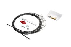 Entriegelung Set für twist AM/M/ML