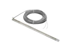 LED-Beleuchtung Lumi Strip Beleuchtung