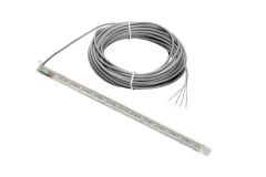 Lumi Strip Ampel