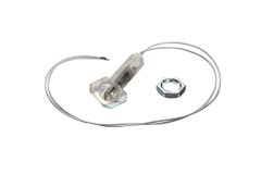 LED-Beleuchtung Lumi Stick Beleuchtung
